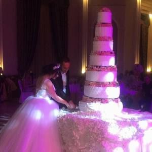 Meet your Posher, Artyom